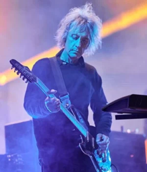 Помер-музикант-рок-гурту-the-cure-Перрі-Бамонте