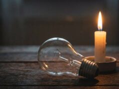 У Києві перебої зі світлом та водою після масованої ракетної атаки У Києві-перебої-зі світлом-та водою-після-масованої-ракетної-атаки