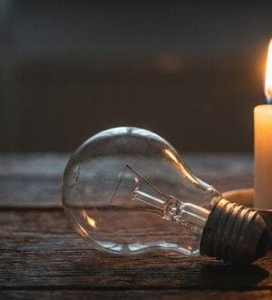 У Києві-перебої-зі світлом-та водою-після-масованої-ракетної-атаки