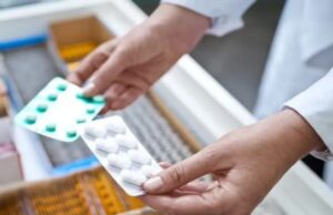 В Україні ліки можна буде придбати на заправках В-Україні-ліки-можна-буде-придбати-на-заправках