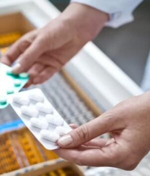 В-Україні-ліки-можна-буде-придбати-на-заправках