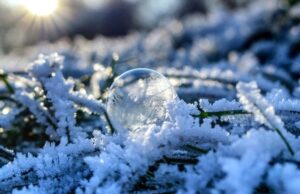 День ангела 27 грудня: кого та як вітати з іменинами День-ангела-27 грудня:-кого-та як вітати-з іменинами