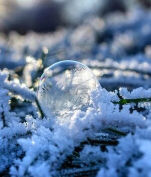 День-ангела-27 грудня:-кого-та як вітати-з іменинами