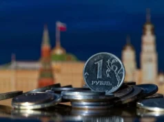 російська економіка входить у фазу керованого хаосу – розвідка російська-економіка-входить-у-фазу-керованого-хаосу-–-розвідка