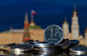 російська економіка входить у фазу керованого хаосу – розвідка російська-економіка-входить-у-фазу-керованого-хаосу-–-розвідка