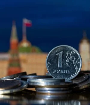 російська-економіка-входить-у-фазу-керованого-хаосу-–-розвідка