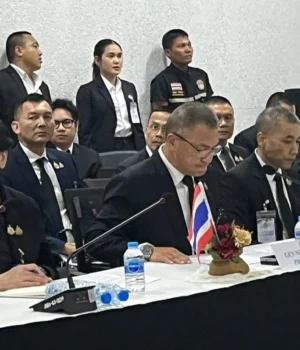 Таїланд-та-Камбоджа-домовилися-про-перемир'я