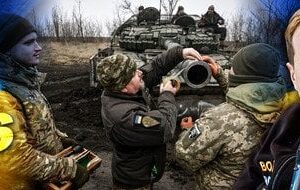 «Війна-в Україні-призупиниться»:-футуролог-назвав-дати-та вірогідний-сценарій