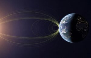 Що відбувається із Сонцем наприкінці грудня: свіжий прогноз учених Що-відбувається-із-Сонцем-наприкінці-грудня:-свіжий-прогноз-учених