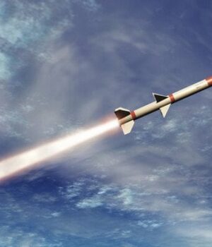 В Україні-знову-оголошена-повітряна-тривога —-летять-ракети