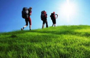 На Волині майже на чверть зросли надходження туристичного збору На-Волині-майже-на-чверть-зросли-надходження-туристичного-збору