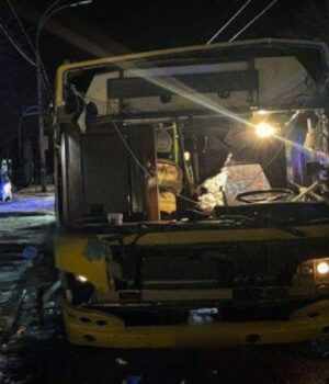 У-Києві-стався-вибух-у-автобусі