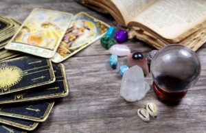 Гороскоп на 27 грудня за картами Таро: Терезам – зустрічі, Овнам – успіх Гороскоп-на-27-грудня-за-картами-Таро:-Терезам-–-зустрічі,-Овнам-–-успіх