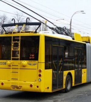 Обстріл-Києва:-як працює-транспорт Обстріл-Києва:-як працює-транспорт