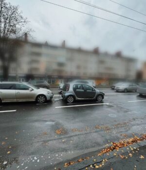 Зіткнулися-три-авто:-у-Луцьку-судили-водія,-який-п’яним-спричинив-ДТП-на-Рівненській Зіткнулися-три-авто:-у-Луцьку-судили-водія,-який-п’яним-спричинив-ДТП-на-Рівненській