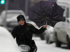 Пірнаючий циклон принесе на Волинь сніг, ожеледицю та пориви вітру Пірнаючий-циклон-принесе-на-Волинь-сніг,-ожеледицю-та-пориви-вітру