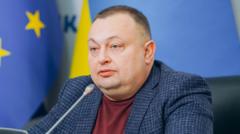 Соціолог Антипович: “Мир за будь-яку ціну підтримує, в кращому разі, один відсоток українців” Соціолог-Антипович:-“Мир-за-будь-яку-ціну-підтримує,-в-кращому-разі,-один-відсоток-українців”