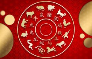 Ці китайські знаки Зодіаку притягують великі гроші: до кого йде багатство Ці-китайські-знаки-Зодіаку-притягують-великі-гроші:-до-кого-йде-багатство