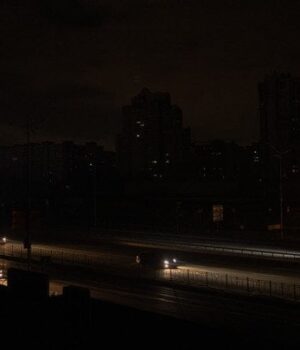 У-Києві-запроваджено-екстрені-відключення-світла