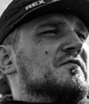 На-фронті-загинув-командир-Російського-добровольчого-корпусу