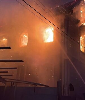 Росіяни-від-ночі-масовано-атакують-Київ-та-область-дронами-і-ракетами