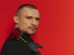 Хто став переможницею «Холостяка»: Цимбалюк приголомшив своїм вибором Хто-став-переможницею-«Холостяка»:-Цимбалюк-приголомшив-своїм-вибором