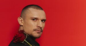 Хто став переможницею «Холостяка»: Цимбалюк приголомшив своїм вибором Хто-став-переможницею-«Холостяка»:-Цимбалюк-приголомшив-своїм-вибором