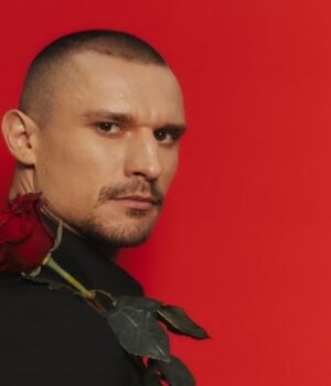 Хто-став-переможницею-«Холостяка»:-Цимбалюк-приголомшив-своїм-вибором