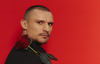 Хто став переможницею «Холостяка»: Цимбалюк приголомшив своїм вибором Хто-став-переможницею-«Холостяка»:-Цимбалюк-приголомшив-своїм-вибором