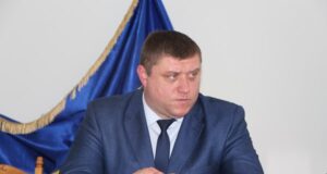 Депутата з Волині судили за п’яне водіння Депутата-з-Волині-судили-за-п’яне-водіння