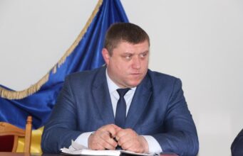 Депутата з Волині судили за п’яне водіння Депутата-з-Волині-судили-за-п’яне-водіння