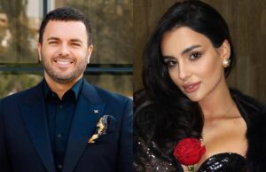 Решетнік назвав ім’я зірки, яка може стати героїнею шоу “Холостячка” Решетнік-назвав-ім’я-зірки,-яка-може-стати-героїнею-шоу-“Холостячка”