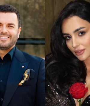 Решетнік-назвав-ім’я-зірки,-яка-може-стати-героїнею-шоу-“Холостячка”