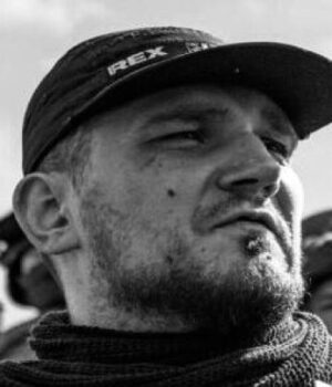 На-війні-загинув-командир-Російського-добровольчого-корпусу