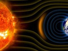 Чи очікувати магнітні бурі 27 грудня: прогноз Чи-очікувати-магнітні-бурі-27-грудня:-прогноз