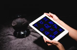 Три знаки Зодіаку ось-ось нарешті зітхнуть із полегшенням Три-знаки-Зодіаку-ось-ось-нарешті-зітхнуть-із-полегшенням