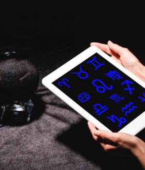 Три-знаки-Зодіаку-ось-ось-нарешті-зітхнуть-із-полегшенням