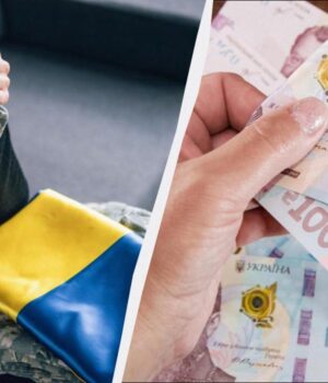 Пенсія-по-втраті-годувальника-військового-2026:-скільки-отримають-родини-захисників
