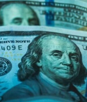 Курс-валют-на-27-грудня:-скільки-коштують-долар,-євро-і-злотий