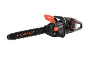 Ланцюгова акумуляторна пила: можливості й сфери застосування Ланцюгова-акумуляторна-пила:-можливості-й-сфери-застосування