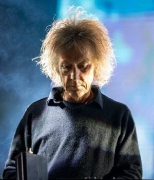 Помер-гітарист-легендарного-гурту-the-cure-Перрі-Бамонте