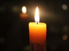 Помер заступник керівника апарату Камінь-Каширської РДА Помер-заступник-керівника-апарату-Камінь-Каширської-РДА