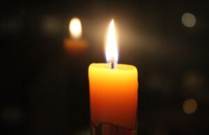 Помер заступник керівника апарату Камінь-Каширської РДА Помер-заступник-керівника-апарату-Камінь-Каширської-РДА