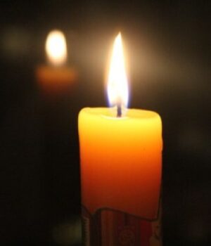 Помер-заступник-керівника-апарату-Камінь-Каширської-РДА