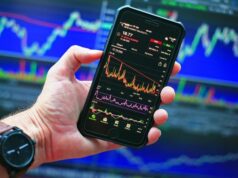 Чому курси в криптообмінниках відрізняються, і як зрозуміти, де реальний ринок? Чому-курси-в-криптообмінниках-відрізняються,-і-як-зрозуміти,-де-реальний-ринок?