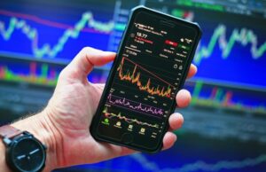 Чому курси в криптообмінниках відрізняються, і як зрозуміти, де реальний ринок? Чому-курси-в-криптообмінниках-відрізняються,-і-як-зрозуміти,-де-реальний-ринок?