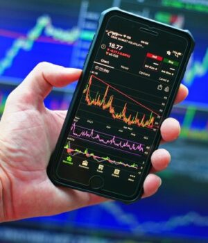 Чому-курси-в-криптообмінниках-відрізняються,-і-як-зрозуміти,-де-реальний-ринок?