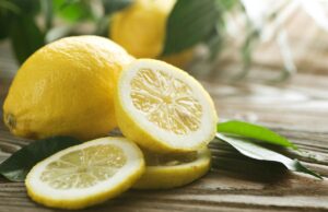 Що станеться з організмом, якщо їсти лимони щодня: названо користь Що-станеться-з-організмом,-якщо-їсти-лимони-щодня:-названо-користь