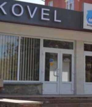 Скандал-на-Волині:-родина-загиблого-захисника-звинувачує-лікарів-у-вимаганні-грошей