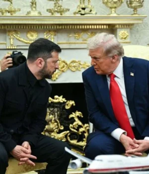 Залежить-передусім-від-Трампа-–-Зеленський-про-гарантії-безпеки-від-США